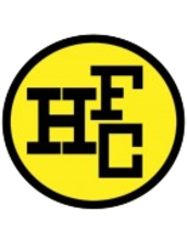 Hatsukaichi