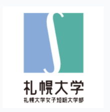 Đại học Sapporo (Nữ)