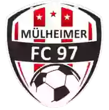 Mulheimer 97