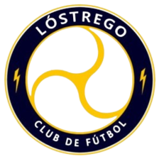 Lostrego (Women)