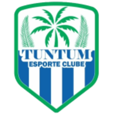 Tuntum
