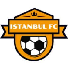 Istanbul fc cheap