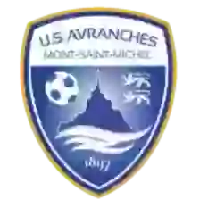 Avranches U19