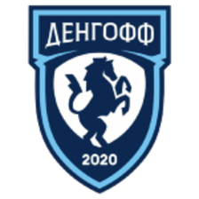 Denhoff Denykhivka