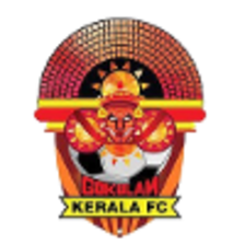 Gokulam Kerala (F)
