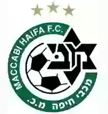 Maccabi Maghar