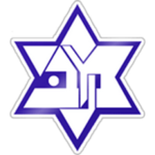 Maccabi Holon FC (Mujeres)