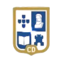 CD Faialense
