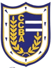 Đội bóng đá Central Buenos Aires