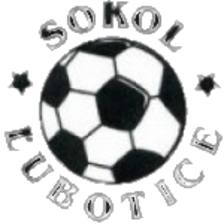 TJ Sokol Lubotice U19