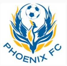 Fenix U20