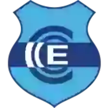 Gimnasia y Esgrima de Jujuy