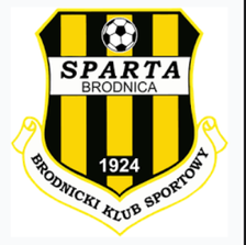 Sparta Brodnica