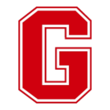 Grove City College