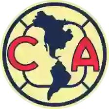 CF America (Nữ)