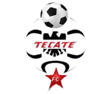 Club Atletico Tijuana