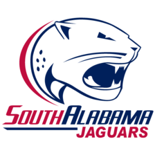 South Alabama Jaguars (Women)