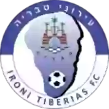 Ironi Tiberias