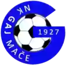 NK Gaj MAce