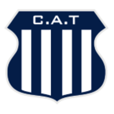 Club Atletico Tigre vs CA Platense 12.11.2023 at Copa de la Liga  Profesional 2023, Football