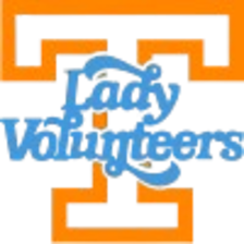Tennessee University (Women)