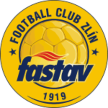 Fastav (21)