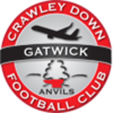 Crawley Down