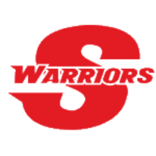 Đội nữ Warriors Bang Stanislaus