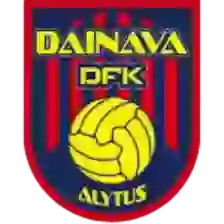 DFC Dainava Alytus