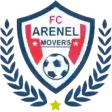 Arenel Movers FC