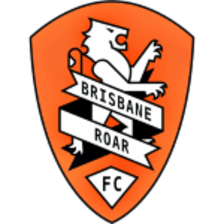 sub-23. Brisbane Roar (23)