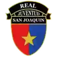 Real San Joaquin
