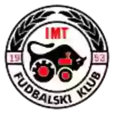 MT Novi Beograd U19