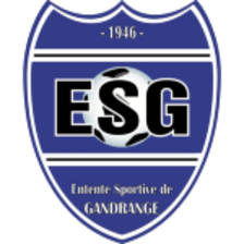 ES Gandrange
