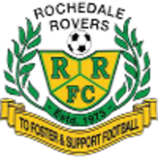 Rochedale Rovers U23