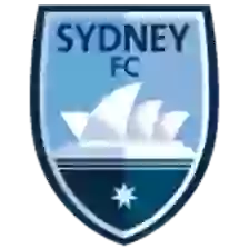 Sydney (Nữ)
