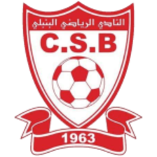 CS Bembla