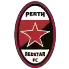Perth RedStar (Women)