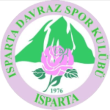 Isparta DavrazSpor