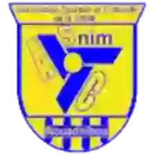 SNIM