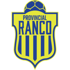 CD Provincial Ranco
