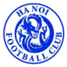 Ha Noi (F)