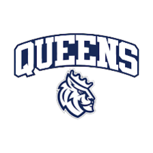 Queens Charlotte Royals (Women)