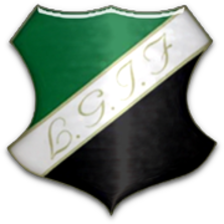 Lonsboda GoIF