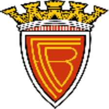 Barreirense U19