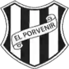 Câu lạc bộ El Porvenir II