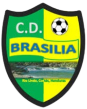 CD Brasilia
