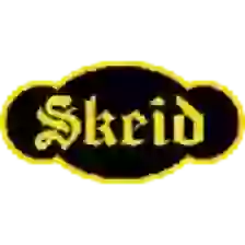 Skeid U19