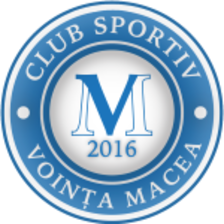 CS Vointa Macea