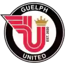 Guelph United